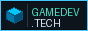 GameDev.Tech