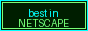Best in Netscape